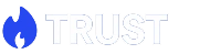 Logo kortkeros.ru